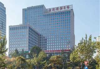 闵行区2022款明锐报价咨询