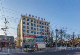 广州发票EMS次晨递批量寄递