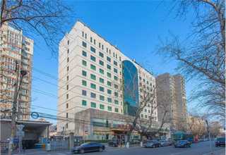 长宁汽配刀具PCD