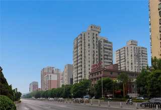 河南迷你电动推杆