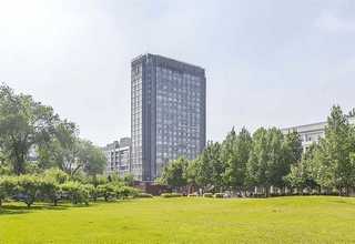 深圳集卡车队出口内装报价