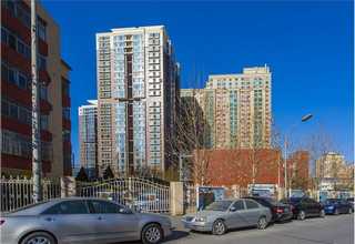 日本洗发水代理