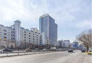 普陀区供应自流平厂家现货