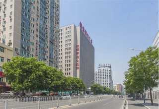 辽宁化学除油器
