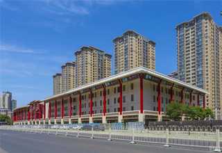 河南冷冲压模具模具哪里好