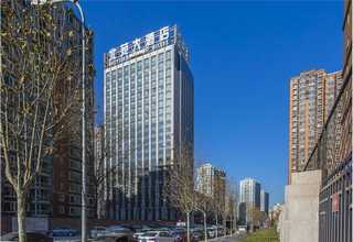 成都电力用不锈钢管批发商