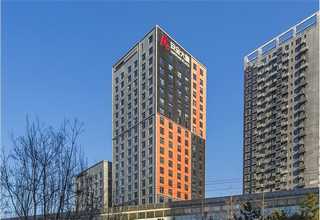 广东教育无人艇