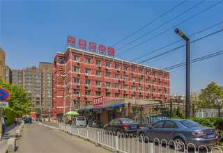 福建电泳漆超滤设备制造厂家