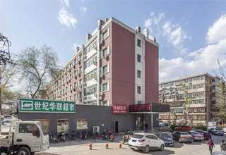 江苏新能源直流接触器的接法