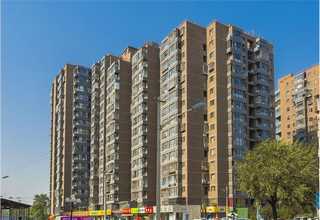 淮安汽车常用转向器壳体零件