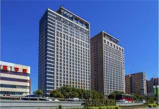 河北天幕直击雷保护系统