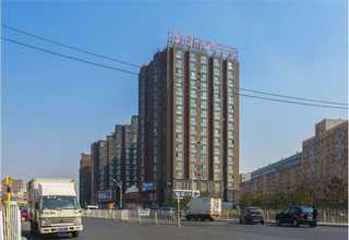 江苏****培育入库****认定价格信息