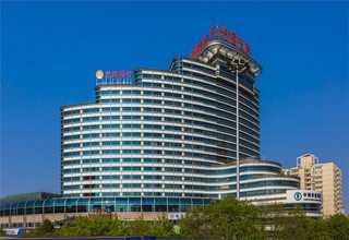 天津拘留所智控冗切电源厂家