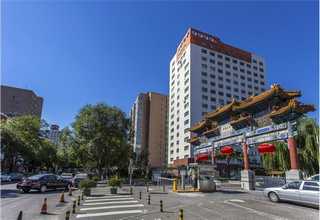 杨浦区含油污泥处理公司