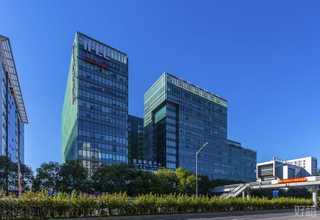 高青阳台柜加工厂