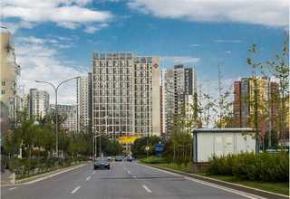 北京搪瓷夹套管道加工