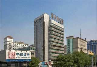 河南电流变送器咨询报价