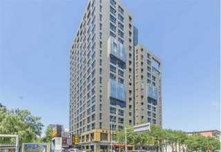 江苏人民电器塑壳断路器品牌