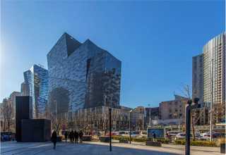 四川危化品智能安全柜联系方式