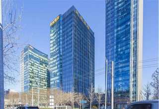 潮州玻璃钢缠绕化粪池