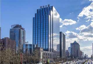 德州石油机械设备控制系统解决方案哪家好