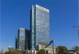赫章尿素液桶哪家好