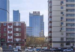 无锡环网柜设计