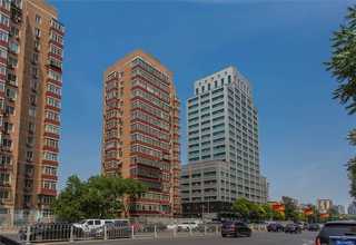 晋江全屋全铝家居哪家好