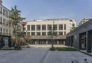 齐齐哈尔耐酸碱高分子电缆桥架