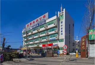 微晶铝合金批发价