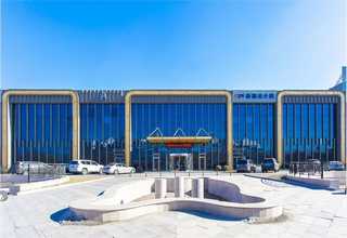 江门冷轧滚珠丝杆加工