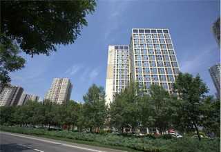 机动车报废回收价格