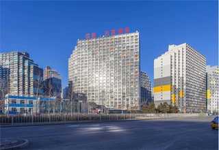 嘉峪关双深位仓储货架在哪买