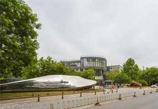 松江区机械工程土石方挖运上门服务