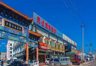 江西小型SWM工法桩是什么意思