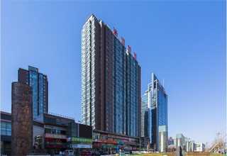 中国澳门宝宝毛巾外销