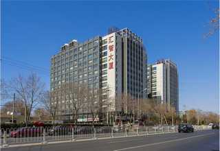 广东外半管搅拌罐厂家