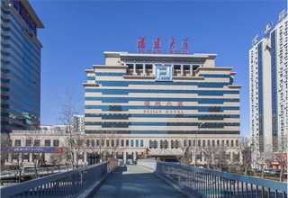 沈阳定制液压站液压系统定制