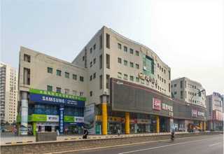 河西区常用灯具表格