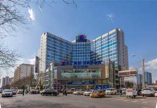 国立核能研究大学-莫斯科工程物理学院留学条件