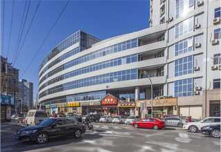 江西医疗洁净室净化工程方案