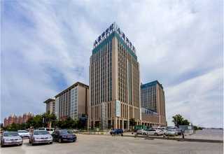 上海不锈钢磁棒定制