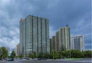 市场帆布收纳箱直销价格