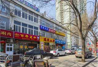 青海投资混凝土搅拌站哪家好