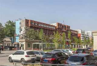 江苏品牌全钢地板市面价