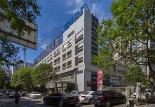 东莞尼龙波纹管厂