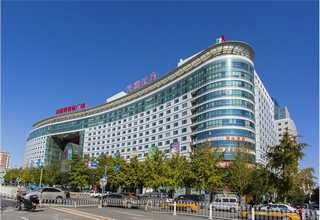 南京江宁区二类三类医疗器械许可证办理包括什么