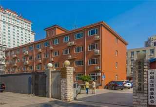 扬州哪些机器人报价