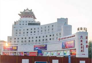 松江区家用的SPA 桑拿会所