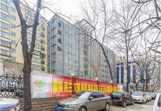 伸缩登高车报价